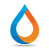 Flowx Pro��Ѱ�appv3.326 2026�ٷ����İ�