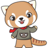 ��С�˵㵥app
