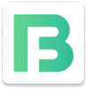 ����BB�����°�