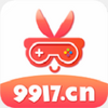 9917��Ϸapp