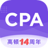 CPAע�����ѧapp(���ʦ���)v6.4.1 ��׿���°�