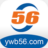 56�������app