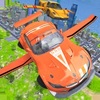 Flying Car Extreme Simulator(���г�����ģ����)