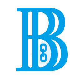 BB-API