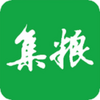 ����app