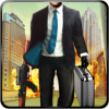 Secret Agent Spy Game: Hotel Assassination Mission(�ع�������Ϸ)