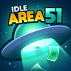Idle51(����51����Ϸ)