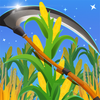 �ո��ʦios