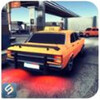Taxi: Simulator Game 1976(1976���⳵ģ����)