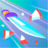 Road Rampage(��·���ֱײ2)v0.0.3�ֻ���