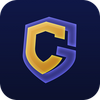GC����ƽ̨