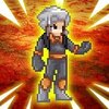 TavernRumble(�����ƹ�Tavern Rumble)