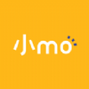 Сmo��԰�ٷ���ͼ��