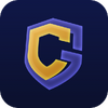 GC����ƽ̨