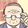 Drunken Man(�����Ƶ�����)