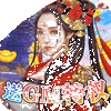 ���ҽ����̳ǰ�