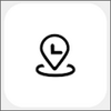 �򿨼ƻ�app