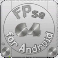 FPSE64ģModappV1.7.6׿