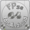 FPSE64ģ����Mod��appͼ��