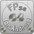 FPSE64ģ����Mod��appV1.7.6 2026�ٷ����İ�