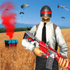 Encounter Gun Strike: Offline FPS Shooting Game(����ǹս��Ϸ)