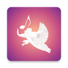 Sky Music Studio��Ѱ�