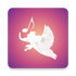 Sky Music Studio��Ѱ�V2.3.3 2026�ٷ����İ�