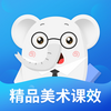 ��Ч��(��������)for iPhone