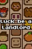 ���˷������°�