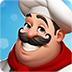 World Chef(����ͳ�)