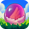 �ϳ��ɾ�Fairyland