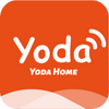 yoda�ǻۼ�԰��̬����ϵͳ