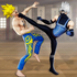 Karate King���޽��ֱװ��appv1.8.7��׿��