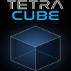 ��ά����Tetra Cube