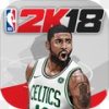 NBA2K18ֻİ(δ)