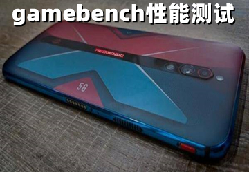 gamebench_gamebench_gamebench½