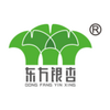 ��������app