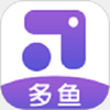 ������Ƥ��app