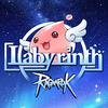 RO�ɾ���˵��¡�����Ԍm(Ragnarok: Labyrinth)ͼ��