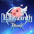 RO�ɾ���˵��¡�����Ԍm(Ragnarok: Labyrinth)v17.401.3 2026�ٷ����İ�