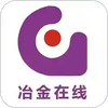 ұ������app
