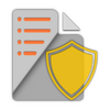 ��׿�ֻ���˽Ȩ�޹�������XPrivacy Pro