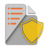 ��׿�ֻ���˽Ȩ�޹�������XPrivacy ProV3.6.8 �����ƽ��