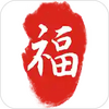 ������app