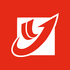 ԭ�����ĵ�app3.3.7���°�