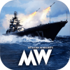 modern warships���°���������