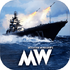 modern warships���°���������v0.43.4