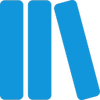 �Ƕ�app