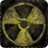 Call of Zone(�����ٻ���Ϸ)