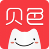 ��ɫapp